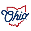 Ohio. Find It Here.