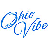 That Ohio Vibe