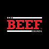 Ohio Beef Council