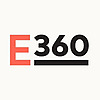 Yale E360