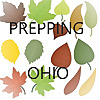 Prepping Ohio