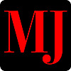 The Morning Journal Ohio