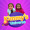 Kimberly & Bella's Toy Reviews