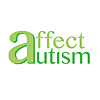 Affect Autism - Podcast