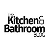 The Kitchen and Bathroom Blog | Bathrooms 