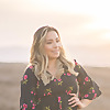 Godly ladytalk
