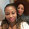 Phyllis Nuamah
