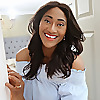 Bibiana Yetty Vlogs