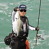 LureMeFish | For The Fishing Life
