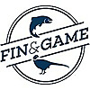 Fin and Game - Blog