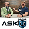 Ask Drone U