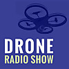 Drone Radio Show