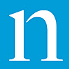 Nielsen