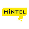 Mintel Group Ltd