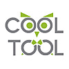 CoolTool