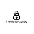 The Real Hackers