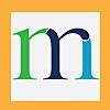 Market Research Reports, Inc.