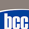 BCC Research