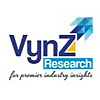 VynZ Research