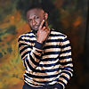 Dj JuicyGh