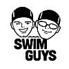 SwimGuys - Podcast