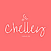 Chelley Canales Blog
