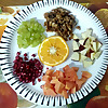 Sujan Fun Kitchen