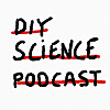 DIY Science Podcast