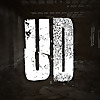 Urbex Dane