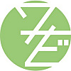 Wasabi | Learn Japanese Online
