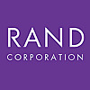 RAND Corporation » Military Aircraft