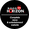 Doon Horizon