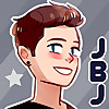 Jamie B Japanese