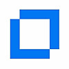 Micro Focus Community » IT Operations Management