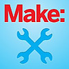 Make &raquo; Raspberry Pi
