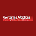 Overcoming Addictions