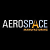 Top 15 Aerospace Blogs and Websites To Follow in 2020 Top 15 Aerospace Blogs and Websites To Follow in 2020