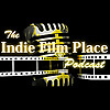 The Indie Film Place