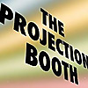 The Projection Booth Podcast