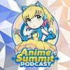 Anime Summit