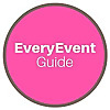 Everyeventguide | Corporate Event & Special Occasion Planning
