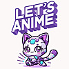 Super S Anime Podcast