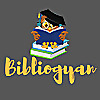 Bibliogyan