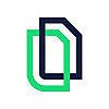 Legal Tech Weekly