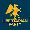 Libertarian Party UK