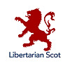 Libertarian Views Scotty M