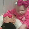 T.Z. LOVESREALNEWBORNS