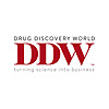 The Drug Discovery World Podcast