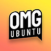 OMG! Ubuntu