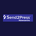 Send2Press » News
